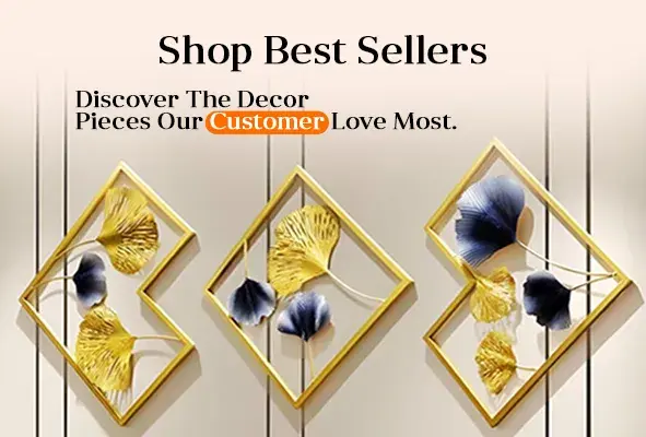 Decorsway