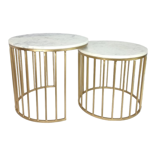Decorsway Best Sellers