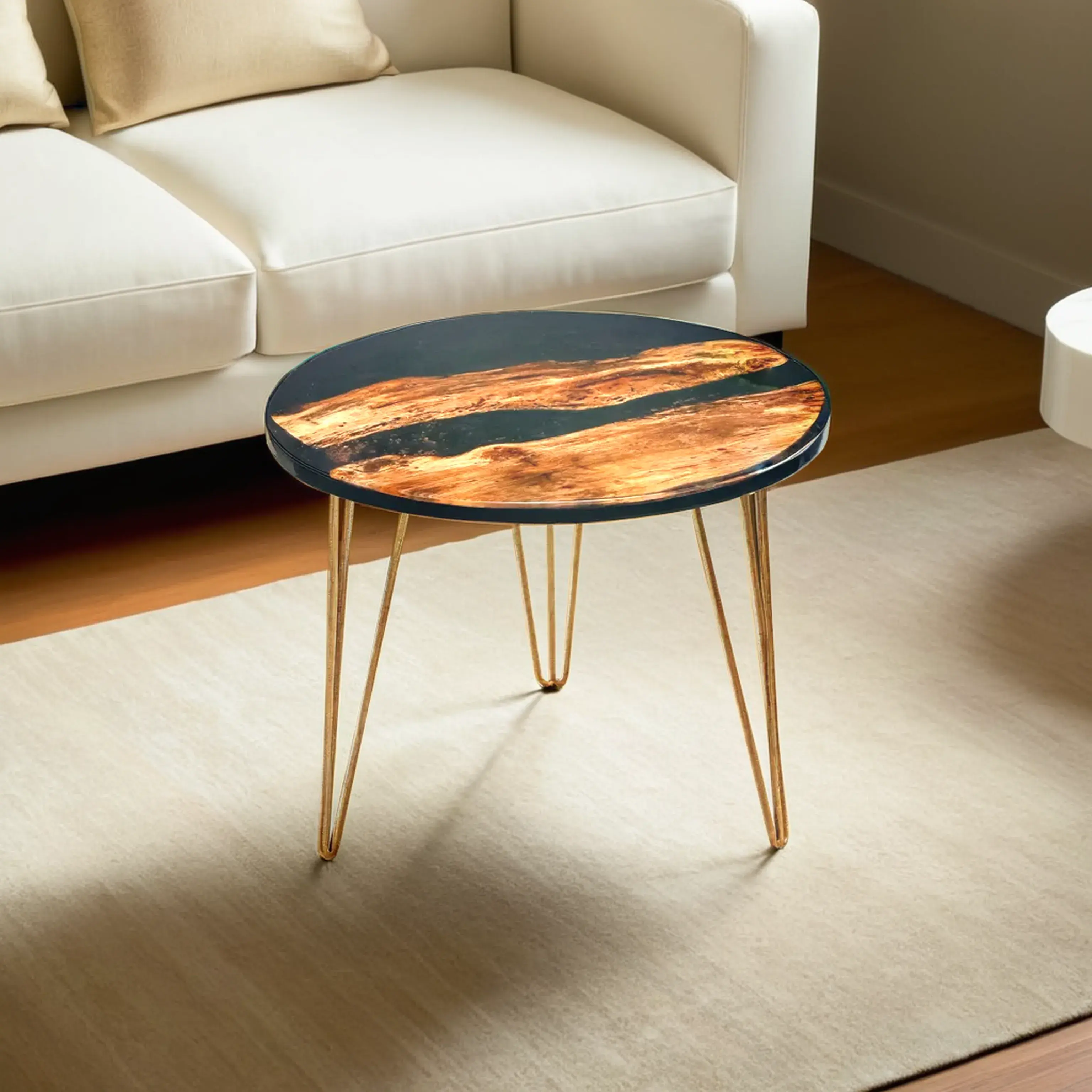 Decorsway Save up to 65% on coffee tables & side tables