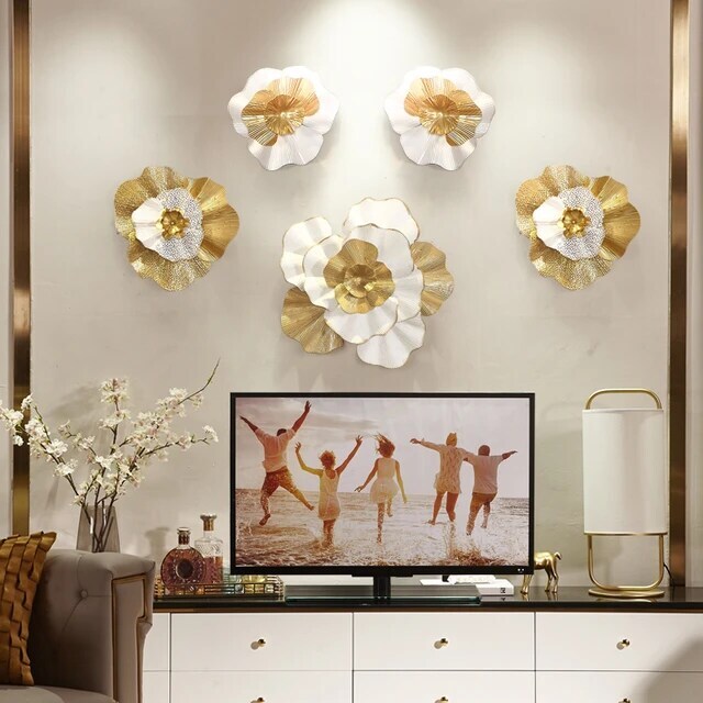 Decorsway Wall Art