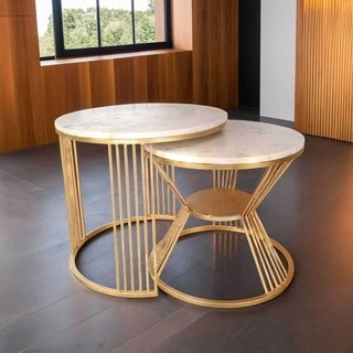 Decorsway Furniture