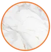 Decorsway Marble