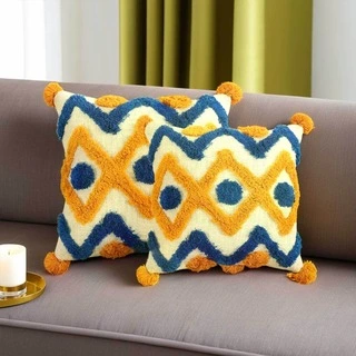 Cushion Cover