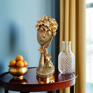 Decorsway New And Trending