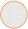 Decorsway Ceramic
