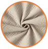 Decorsway Fabric