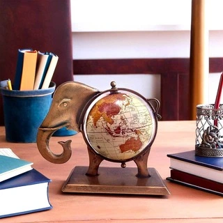 Decorsway Decor