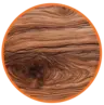 Decorsway Wood