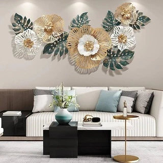 Decorsway Wall Decor