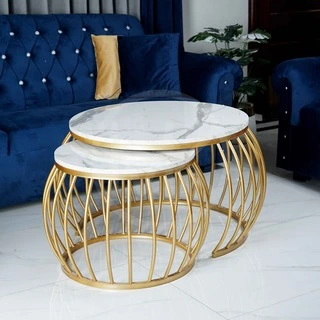 Tables