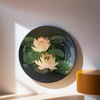 Decorsway Wall Plates