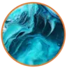 Decorsway Resin