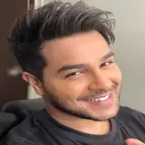 Decorsway Best Service