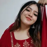Decorsway Good Quality