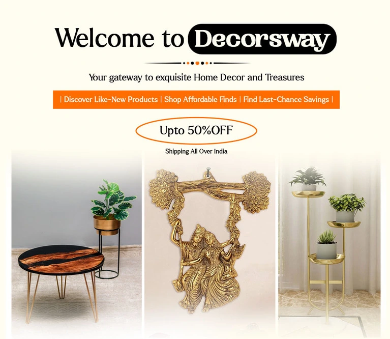 Decorsway banner 1