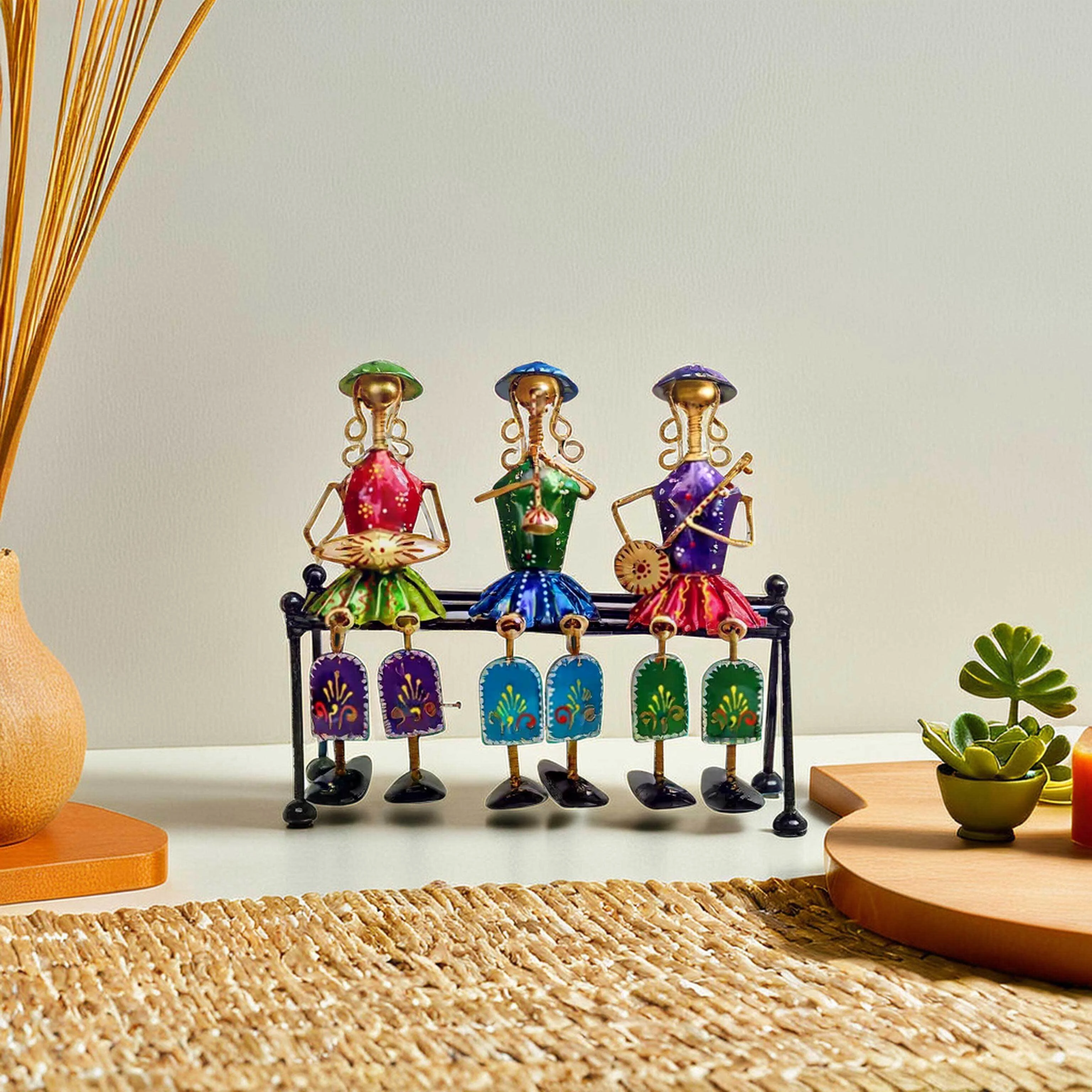 Decorsway Minimum 50% off on wall art & decor