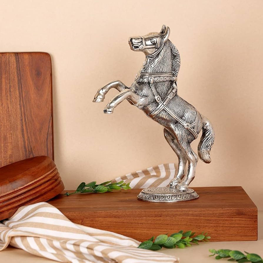 Decorsway Sale