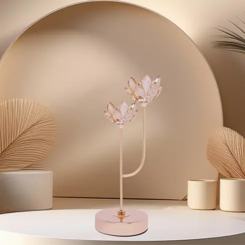 Decorsway Candle Stand