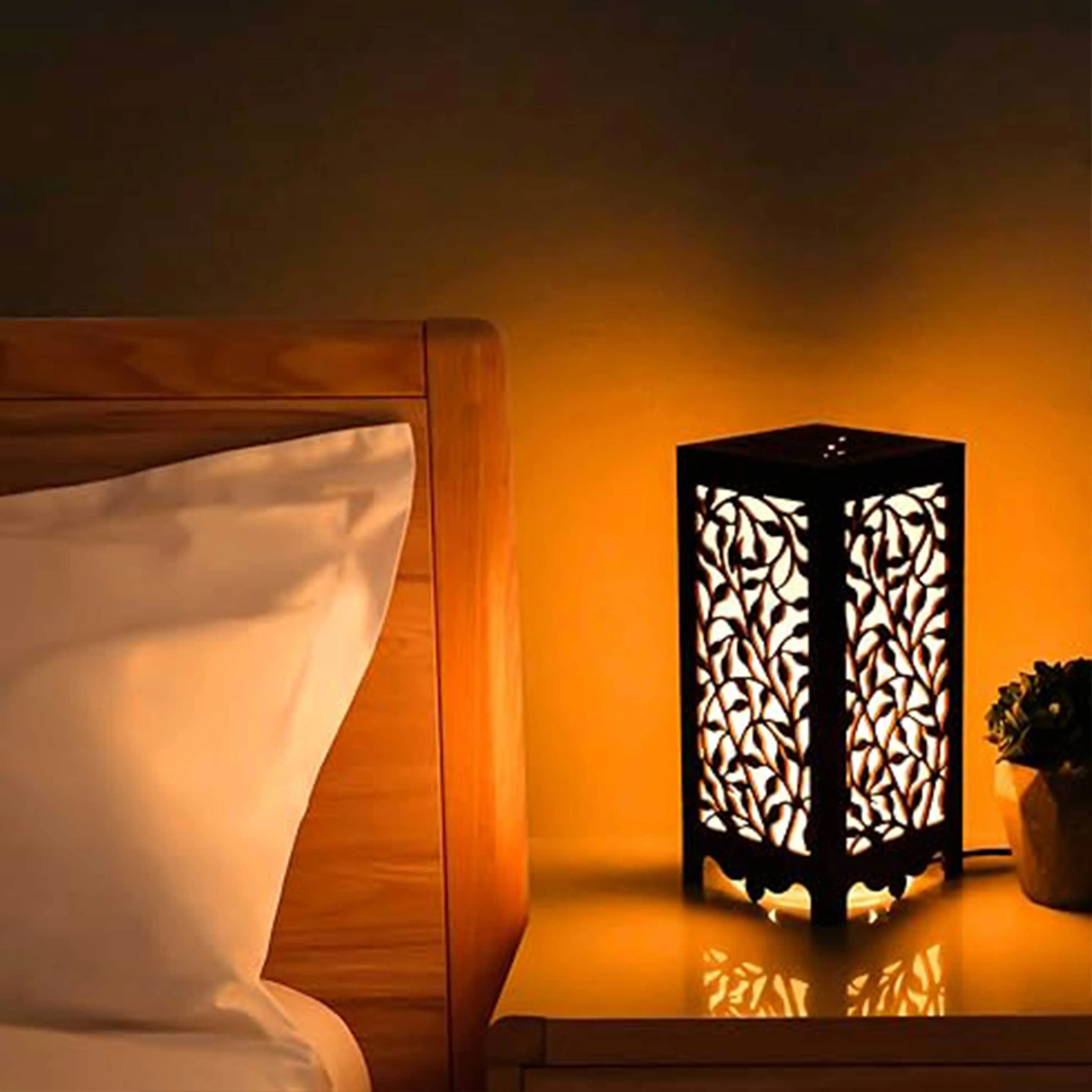 Decorsway Fresh Finds