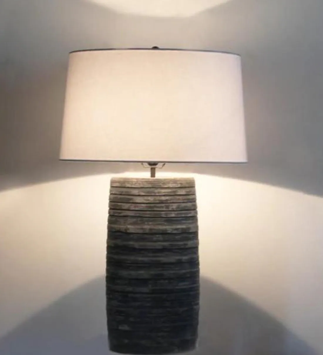 Decorsway Luxe